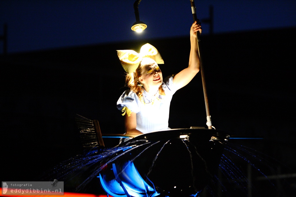 2018-07-07 Theater Titanick - Alice on the Run 009